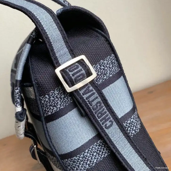 Fashionrepsfam ru Dio 2010B570069 Bags 0802